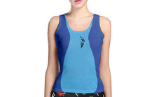 Women&#39;s Lilo and Stitch Inspired Tank Top
