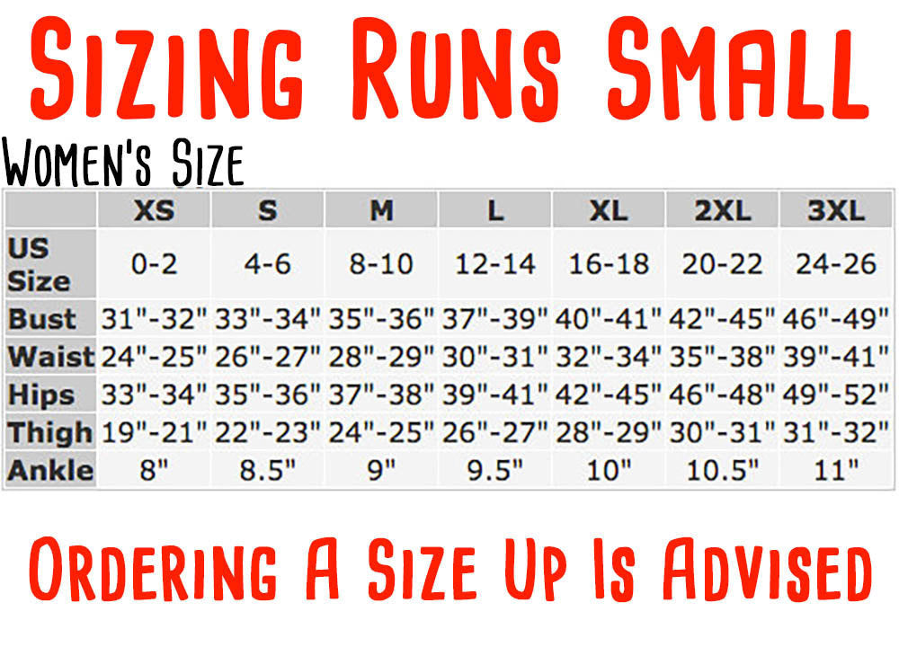 Womens basketball 2024 shorts size chart