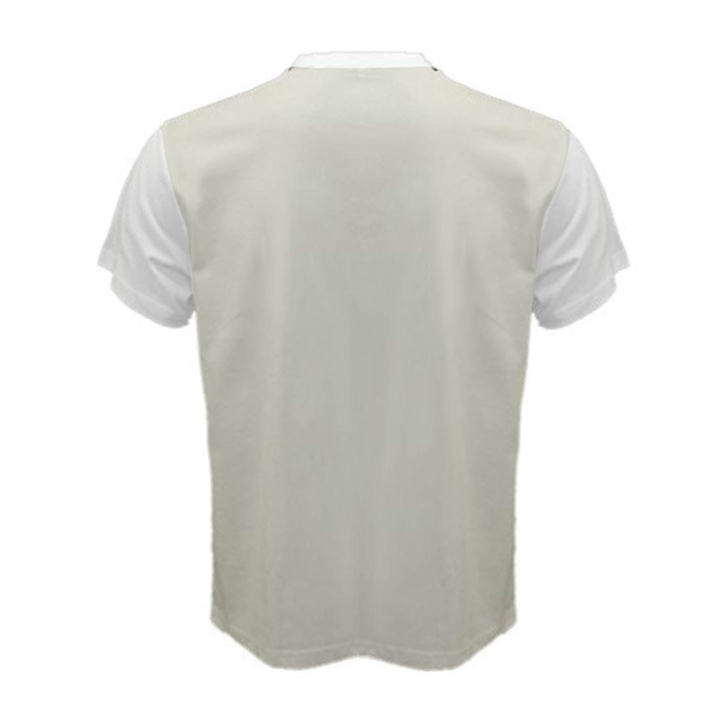 RUSH ORDER: Men's Mr. Darling Peter Pan Inspired Shirt