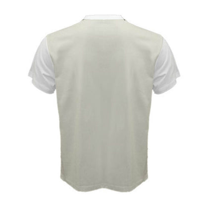 RUSH ORDER: Men's Mr. Darling Peter Pan Inspired Shirt