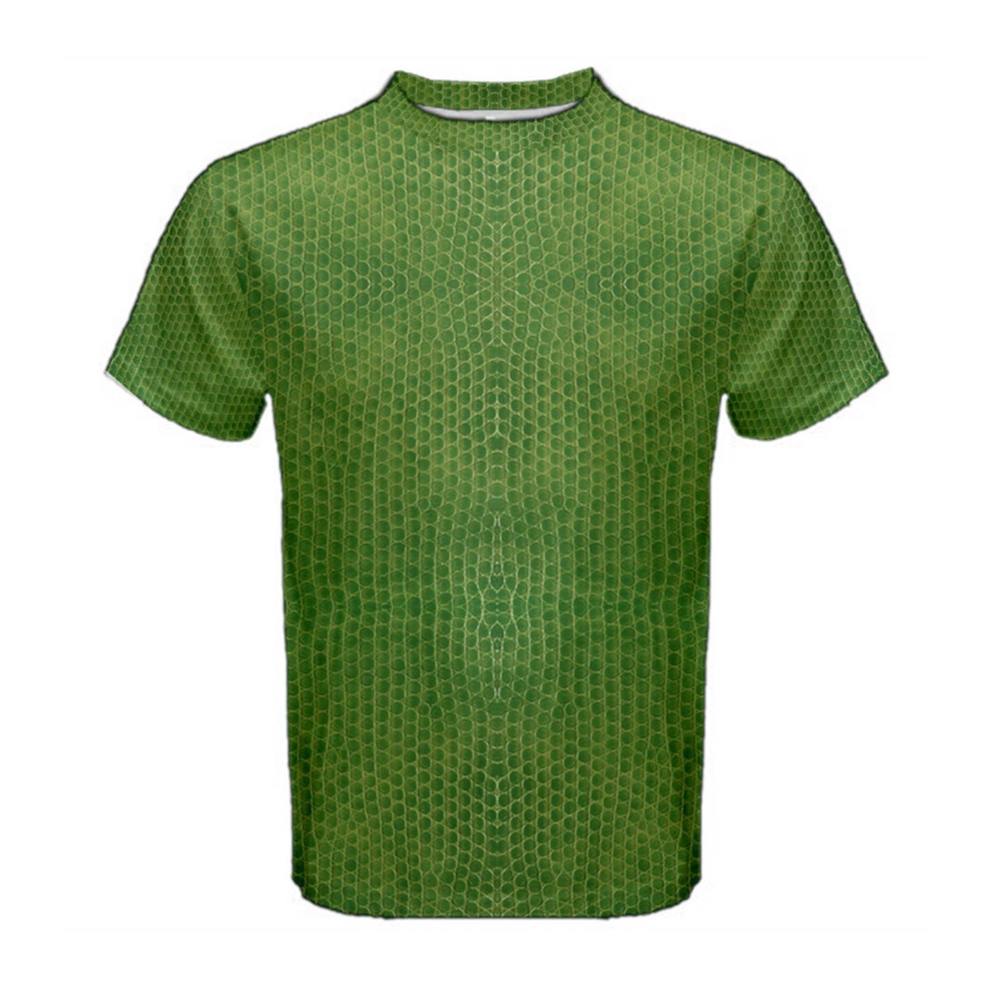 RUSH ORDER: Men's Pascal Tangled Inspired Shirt