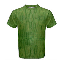 RUSH ORDER: Men's Pascal Tangled Inspired Shirt