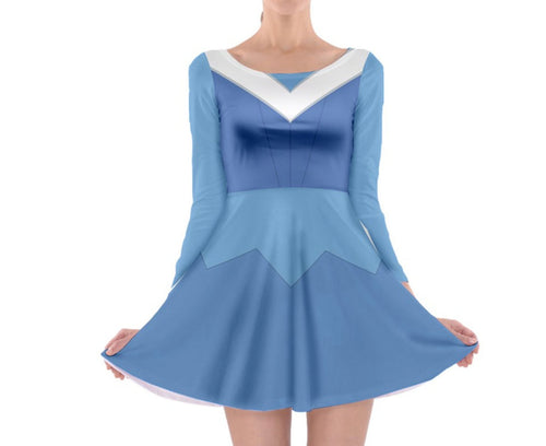 Dresses – Tagged Sleeping Beauty – Kawaiian Pizza Apparel