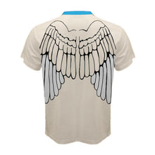 Men&#39;s Pegasus Hercules Inspired Shirt