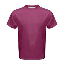 RUSH ORDER: Men's Pain Hercules Inspired Shirt