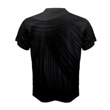 Men&#39;s Kylo Ren Star Wars Inspired Shirt