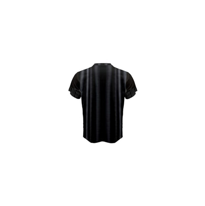 Men&#39;s Darth Vader Star Wars Inspired ATHLETIC Shirt