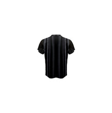 RUSH ORDER: Men's Darth Vader Star Wars Inspired Shirt