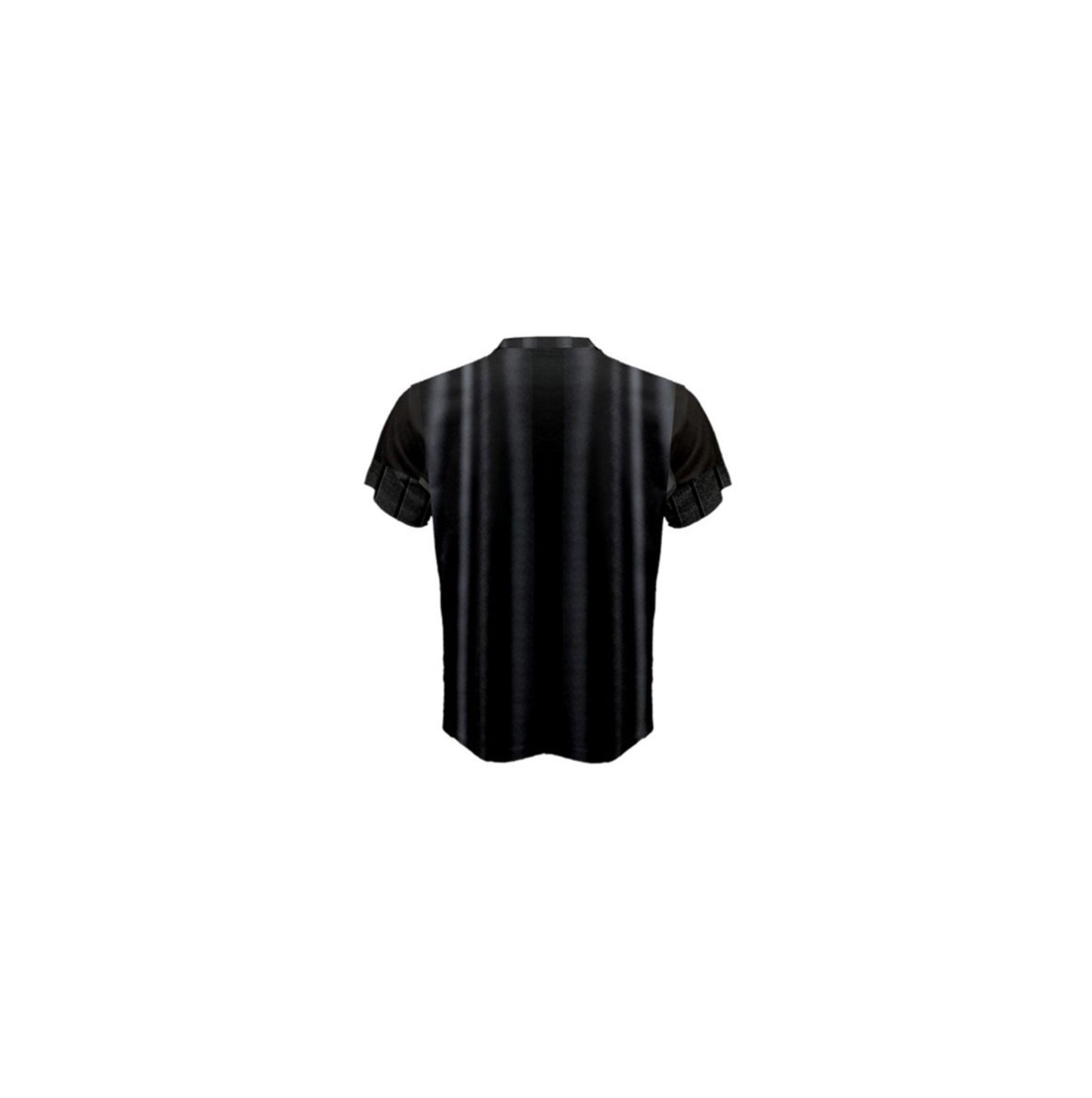 Men&#39;s Darth Vader Star Wars Inspired Shirt