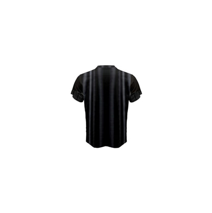 Men&#39;s Darth Vader Star Wars Inspired Shirt