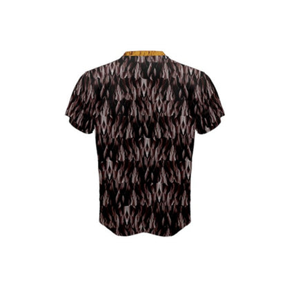 RUSH ORDER: Men's Porg Star Wars Inspired Shirt