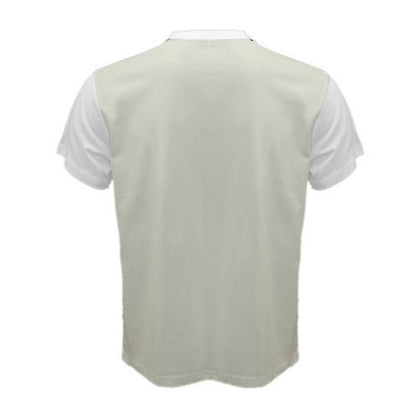 RUSH ORDER: Men's Mr. Darling Peter Pan Inspired ATHLETIC Shirt