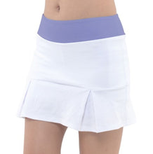 Daisy Duck Inspired Sport Skirt