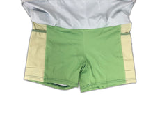 Tinker Bell Inspired Sport Skirt