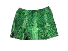 Tinker Bell Inspired Sport Skirt