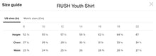 Kid&#39;s Fix-It Felix Wreck-It Ralph Inspired Shirt
