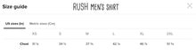 Men&#39;s Wreck-It Ralph Inspired Shirt