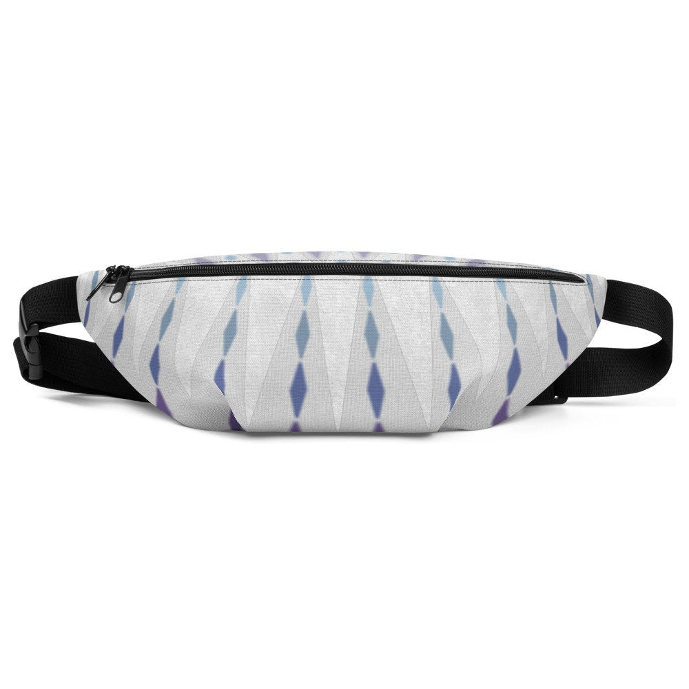 Frozen discount fanny pack