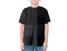 Kid&#39;s Darth Maul Star Wars Inspired Shirt