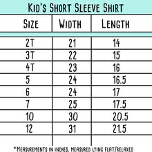Kid&#39;s Maui Moana Inspired Shirt