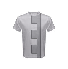 RUSH ORDER: Men's Kronk Lab Coat Emperor's New Groove Inspired Shirt