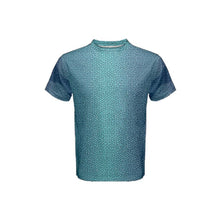 RUSH ORDER: Men's Bruni Frozen 2 Inspired Shirt