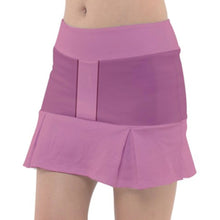 Winter Belle Beauty and the Beast Inspired Sport Skirt
