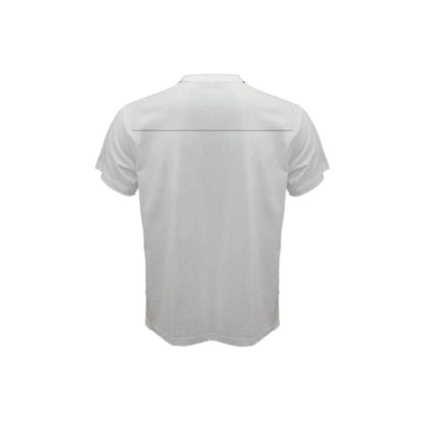 Men's Chef Ratatouille Inspired Shirt