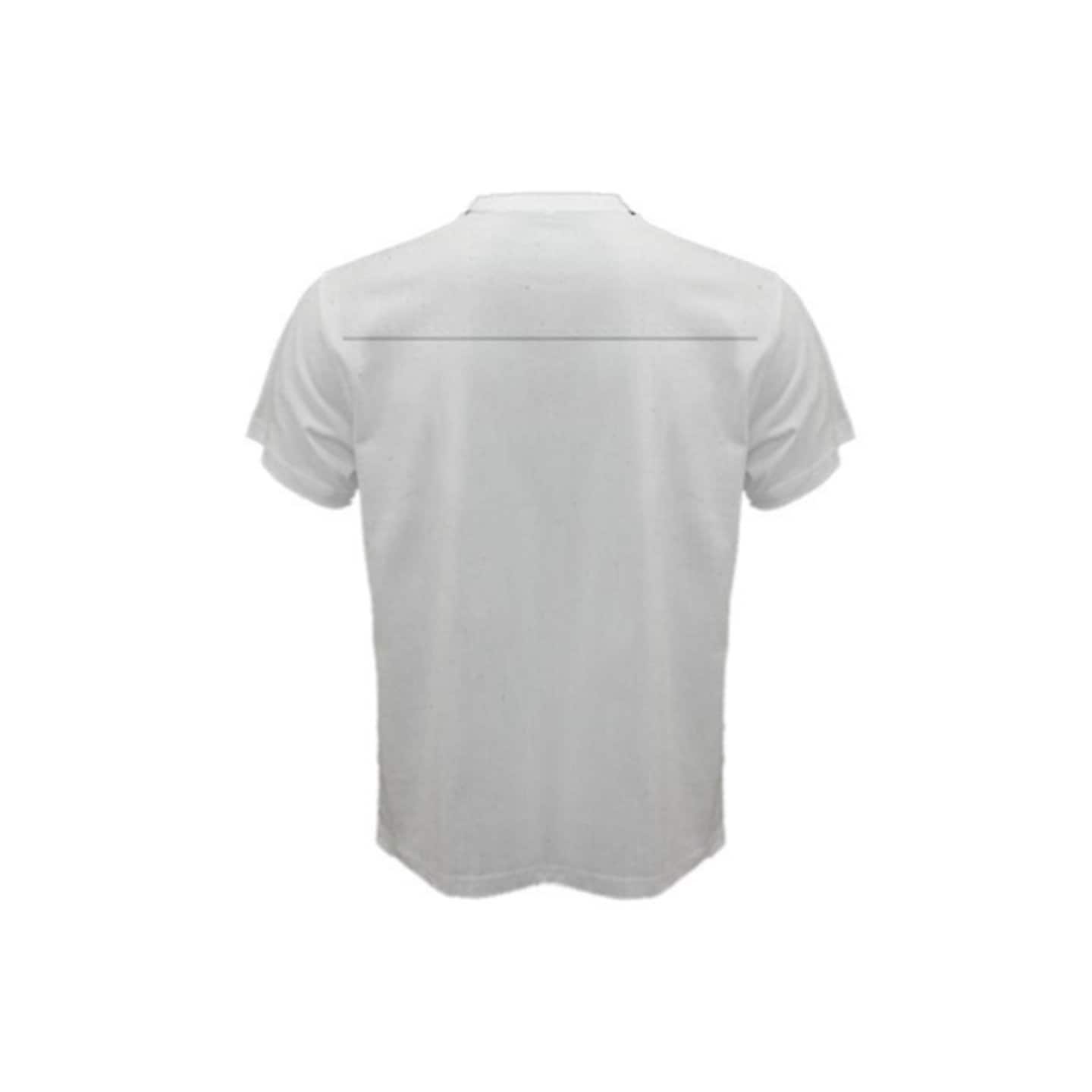 RUSH ORDER: Men's Chef Ratatouille Inspired Shirt