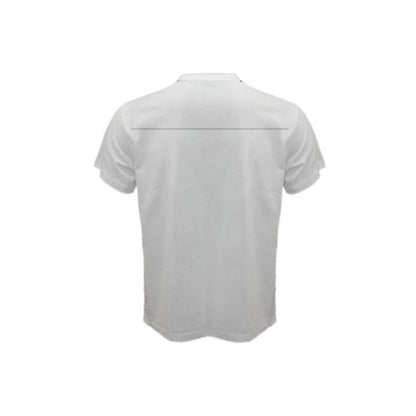 RUSH ORDER: Men's Chef Ratatouille Inspired Shirt