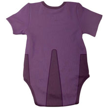 Dr. Facilier Princess and the Frog Inspired Baby Bodysuit