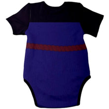 Evil Queen Snow White Inspired Baby Bodysuit