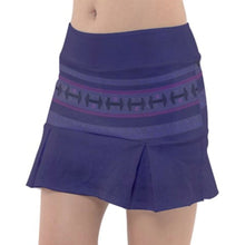 Luisa Encanto Inspired Sport Skirt