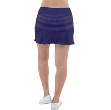 Luisa Encanto Inspired Sport Skirt