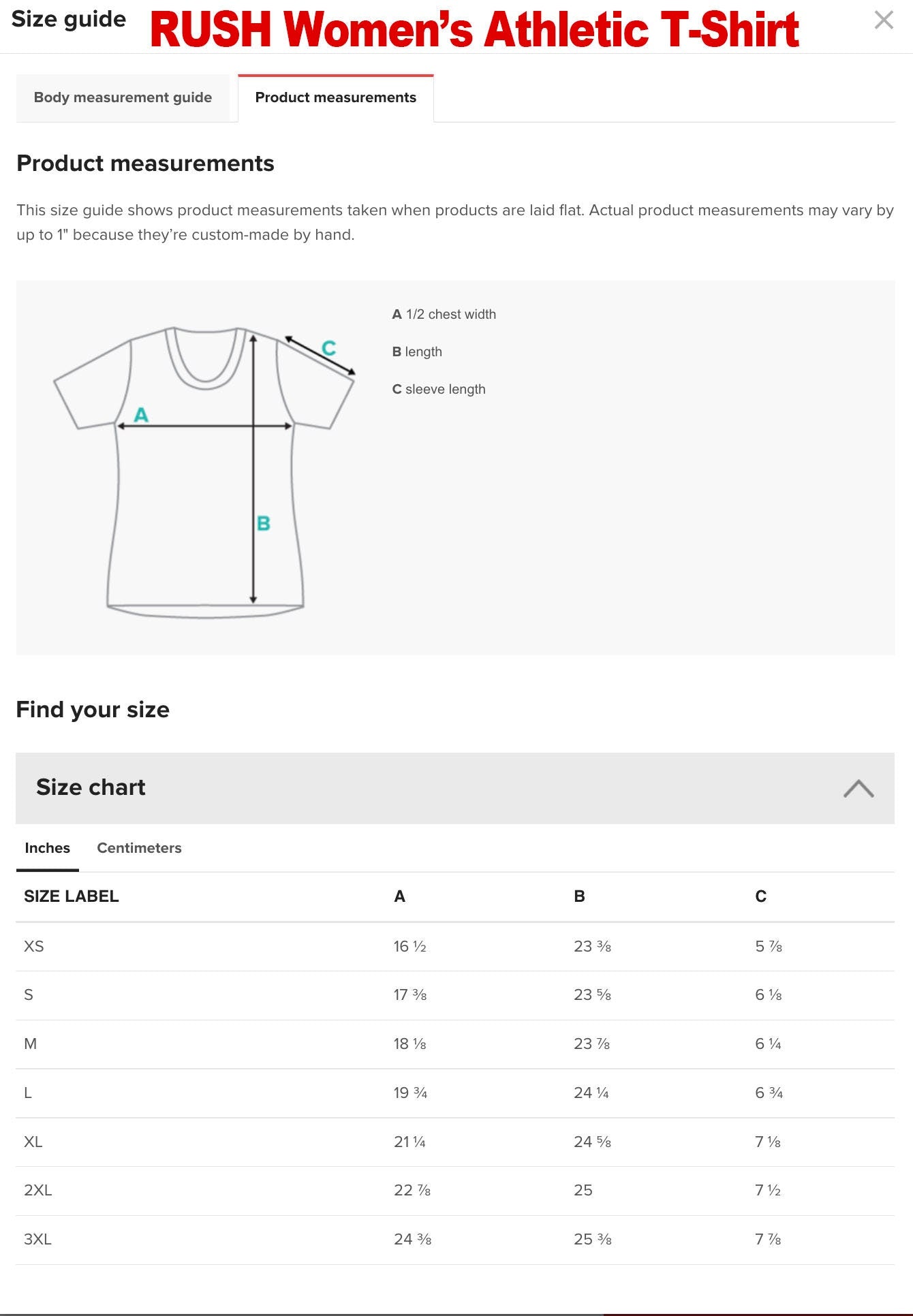 RUSH ORDER: Women's Captain Hook Peter Pan Inspired ATHLETIC Shirt