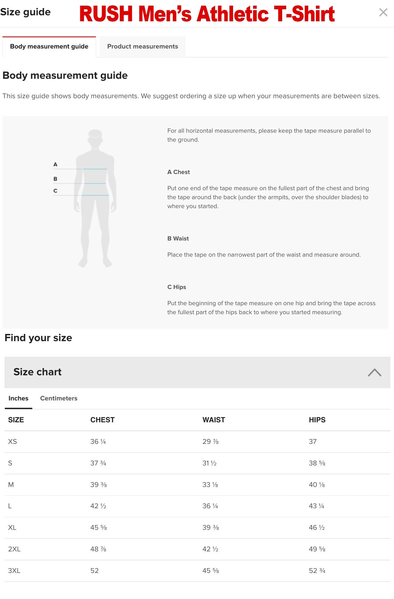 RUSH ORDER: Men's Goofy (No Pants) Inspired ATHLETIC Shirt